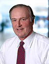 Randy Lyon